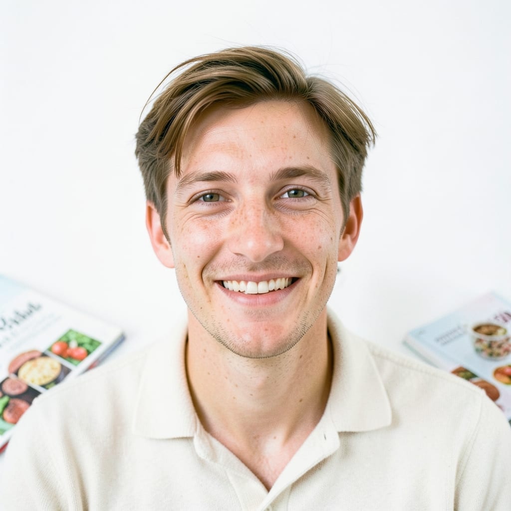 Franklin Ashworth
