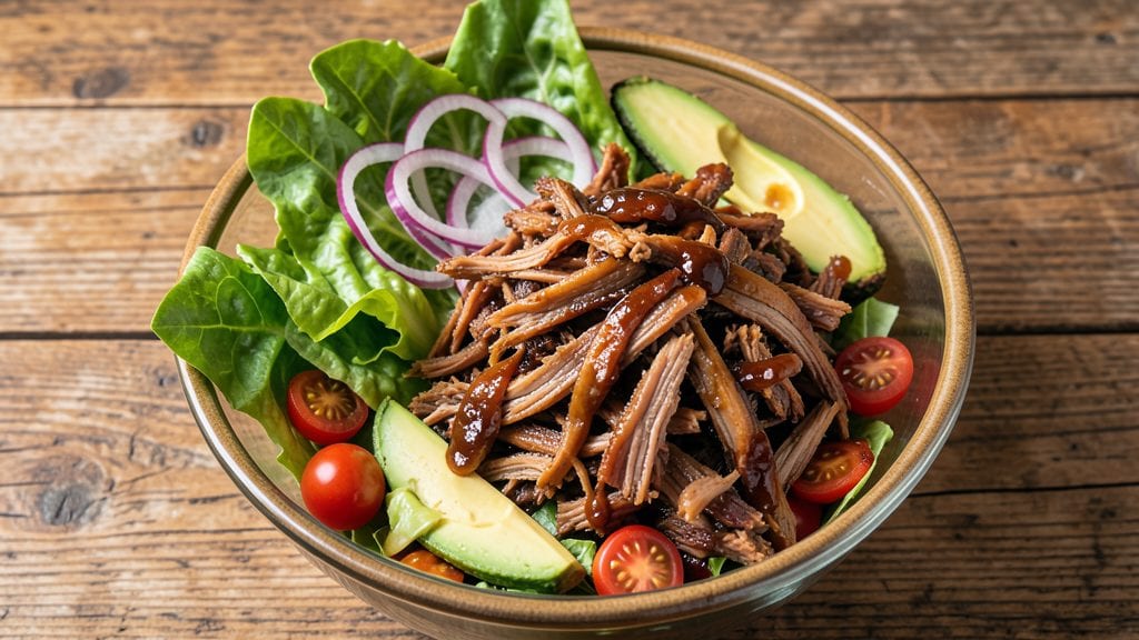 Salads